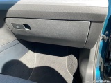  Volkswagen  Passat  Variant Business 2.0 TDI 90KW AT7 E6d #65