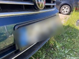  Volkswagen  Passat  Variant Business 2.0 TDI 90KW AT7 E6d #68