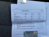  Volkswagen  Passat  Variant Business 2.0 TDI 90KW AT7 E6d #72