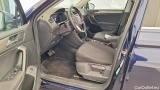  Volkswagen  Tiguan  Allspace Life 2.0 TDI 110KW AT7 E6d #4