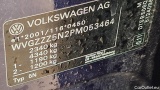  Volkswagen  Tiguan  Allspace Life 2.0 TDI 110KW AT7 E6d #5