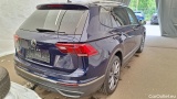  Volkswagen  Tiguan  Allspace Life 2.0 TDI 110KW AT7 E6d #2