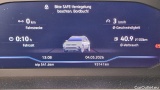  Volkswagen  Tiguan  Allspace Life 2.0 TDI 110KW AT7 E6d #6