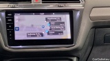  Volkswagen  Tiguan  Allspace Life 2.0 TDI 110KW AT7 E6d #7