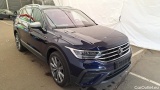  Volkswagen  Tiguan  Allspace Life 2.0 TDI 110KW AT7 E6d #8