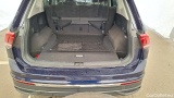  Volkswagen  Tiguan  Allspace Life 2.0 TDI 110KW AT7 E6d #11