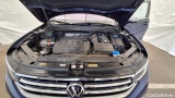  Volkswagen  Tiguan  Allspace Life 2.0 TDI 110KW AT7 E6d #13