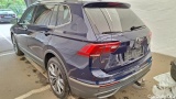  Volkswagen  Tiguan  Allspace Life 2.0 TDI 110KW AT7 E6d #9