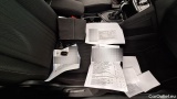  Volkswagen  Tiguan  Allspace Life 2.0 TDI 110KW AT7 E6d #15
