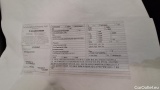  Volkswagen  Tiguan  Allspace Life 2.0 TDI 110KW AT7 E6d #16