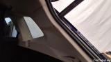  Volkswagen  Tiguan  Allspace Life 2.0 TDI 110KW AT7 E6d #17