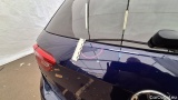  Volkswagen  Tiguan  Allspace Life 2.0 TDI 110KW AT7 E6d #18