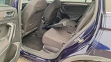  Volkswagen  Tiguan  Allspace Life 2.0 TDI 110KW AT7 E6d #10