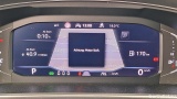  Volkswagen  Tiguan  Allspace Life 2.0 TDI 110KW AT7 E6d #21