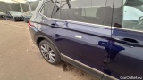  Volkswagen  Tiguan  Allspace Life 2.0 TDI 110KW AT7 E6d #23