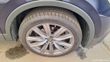  Volkswagen  Tiguan  Allspace Life 2.0 TDI 110KW AT7 E6d #26