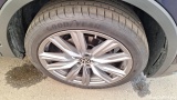  Volkswagen  Tiguan  Allspace Life 2.0 TDI 110KW AT7 E6d #27