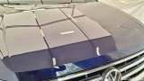  Volkswagen  Tiguan  Allspace Life 2.0 TDI 110KW AT7 E6d #33