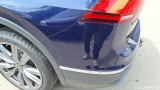  Volkswagen  Tiguan  Allspace Life 2.0 TDI 110KW AT7 E6d #34