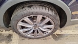  Volkswagen  Tiguan  Allspace Life 2.0 TDI 110KW AT7 E6d #38