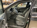  Volkswagen  Tiguan  Allspace R-Line 4Motion 2.0 TSI 180KW AT7 E6d #4