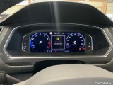  Volkswagen  Tiguan  Allspace R-Line 4Motion 2.0 TSI 180KW AT7 E6d #6