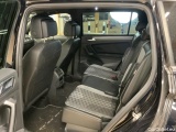 Volkswagen  Tiguan  Allspace R-Line 4Motion 2.0 TSI 180KW AT7 E6d #9