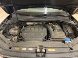  Volkswagen  Tiguan  Allspace R-Line 4Motion 2.0 TSI 180KW AT7 E6d #11