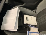  Volkswagen  Tiguan  Allspace R-Line 4Motion 2.0 TSI 180KW AT7 E6d #13