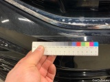  Volkswagen  Tiguan  Allspace R-Line 4Motion 2.0 TSI 180KW AT7 E6d #20
