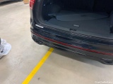  Volkswagen  Tiguan  Allspace R-Line 4Motion 2.0 TSI 180KW AT7 E6d #32