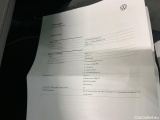  Volkswagen  Tiguan  Allspace R-Line 4Motion 2.0 TSI 180KW AT7 E6d #42