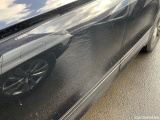  Volkswagen  Tiguan  Allspace R-Line 4Motion 2.0 TSI 180KW AT7 E6d #41