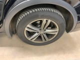  Volkswagen  Tiguan  Allspace R-Line 4Motion 2.0 TSI 180KW AT7 E6d #43