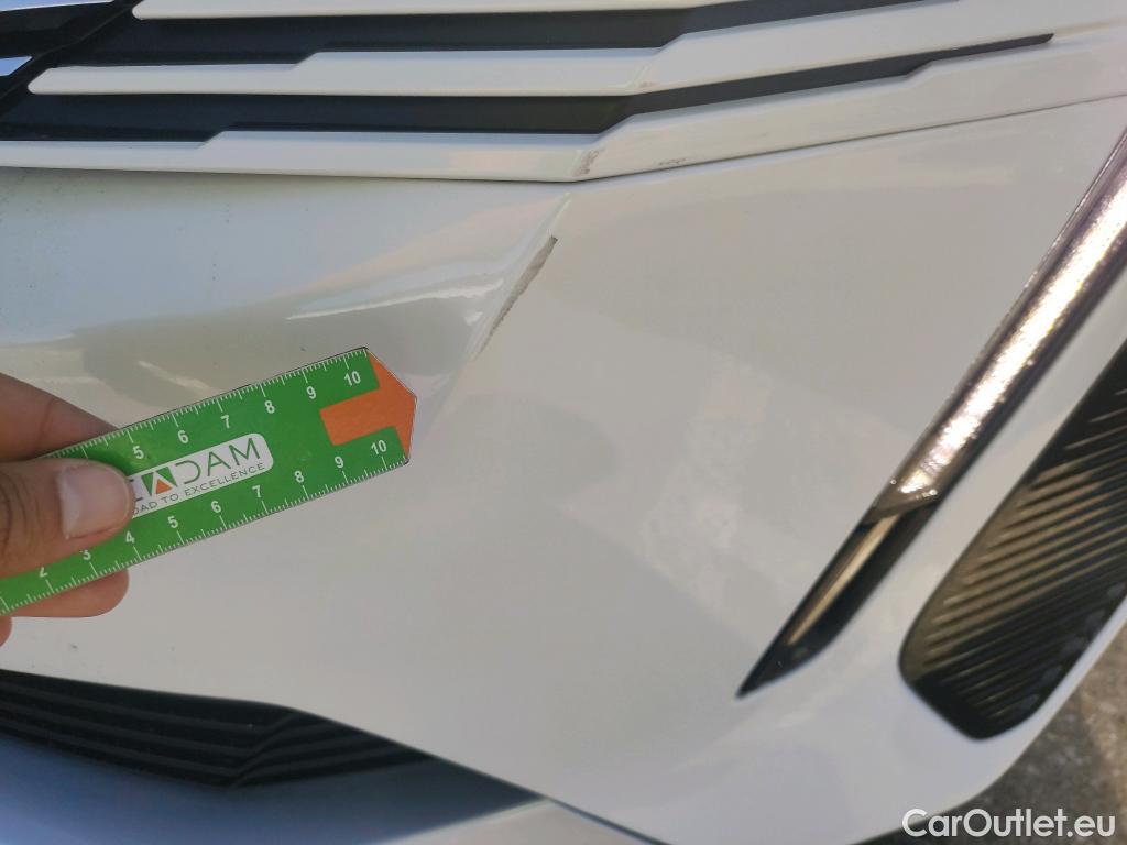  Peugeot  3008 PEUGEOT  1.5 BlueHDi 130 CV S&S Active Pack/ 5P    #30