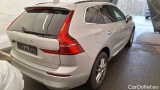  Volvo  XC60  Core 2WD 2.0 B4 145KW AT8 E6d #2