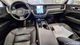  Volvo  XC60  Core 2WD 2.0 B4 145KW AT8 E6d #3