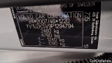  Volvo  XC60  Core 2WD 2.0 B4 145KW AT8 E6d #5