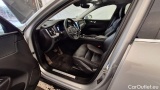  Volvo  XC60  Core 2WD 2.0 B4 145KW AT8 E6d #4