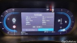  Volvo  XC60  Core 2WD 2.0 B4 145KW AT8 E6d #6