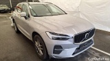  Volvo  XC60  Core 2WD 2.0 B4 145KW AT8 E6d #8