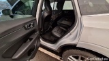  Volvo  XC60  Core 2WD 2.0 B4 145KW AT8 E6d #10