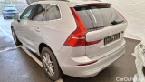  Volvo  XC60  Core 2WD 2.0 B4 145KW AT8 E6d #9