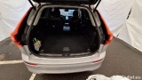  Volvo  XC60  Core 2WD 2.0 B4 145KW AT8 E6d #11