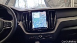  Volvo  XC60  Core 2WD 2.0 B4 145KW AT8 E6d #13