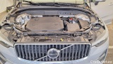  Volvo  XC60  Core 2WD 2.0 B4 145KW AT8 E6d #12