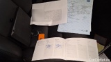  Volvo  XC60  Core 2WD 2.0 B4 145KW AT8 E6d #14
