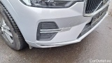  Volvo  XC60  Core 2WD 2.0 B4 145KW AT8 E6d #17