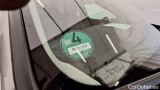  Volvo  XC60  Core 2WD 2.0 B4 145KW AT8 E6d #18