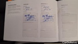  Volvo  XC60  Core 2WD 2.0 B4 145KW AT8 E6d #20